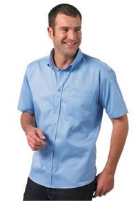 CAMICIA UOMO